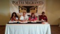 /album/fotogaleria/ernestina-en-san-luis-jpg/